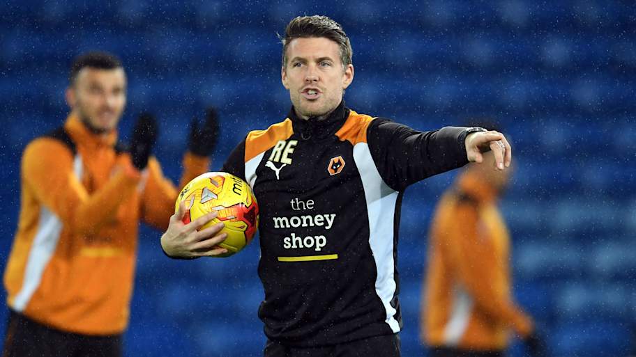 Wolves Appoint New Manager After Stormy Selection Process
