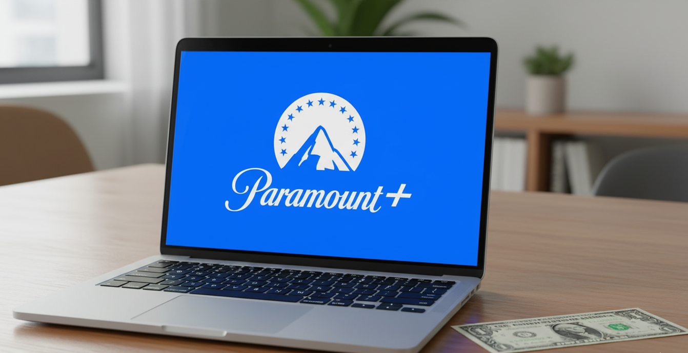 Paramount+ announces next round of price increases