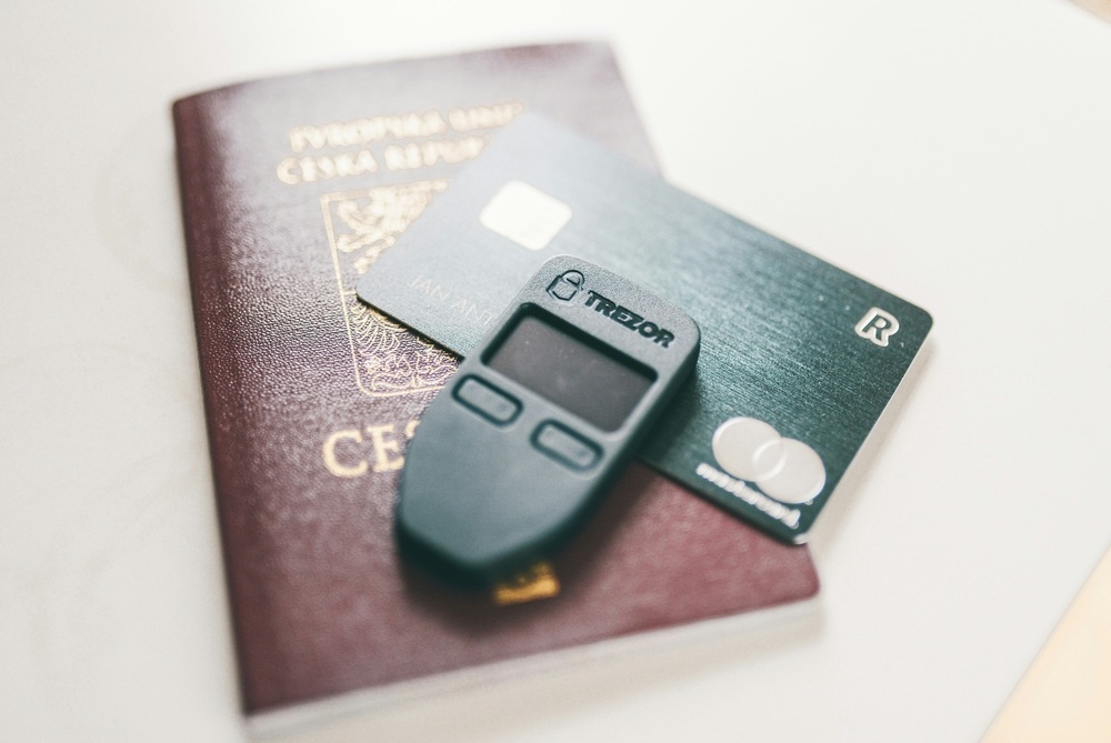 Why some travel rewards credit cards leave cardholders worse off than ...
