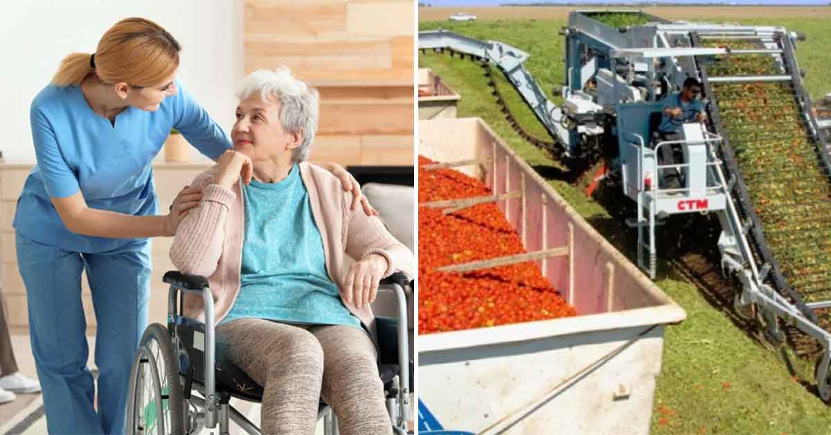 21 Major Industries With Dark Sides They Try to Hide