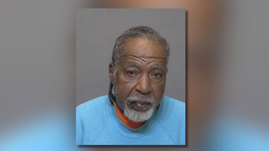 Driver charged with DUI after allegedly hitting New Haven police ...