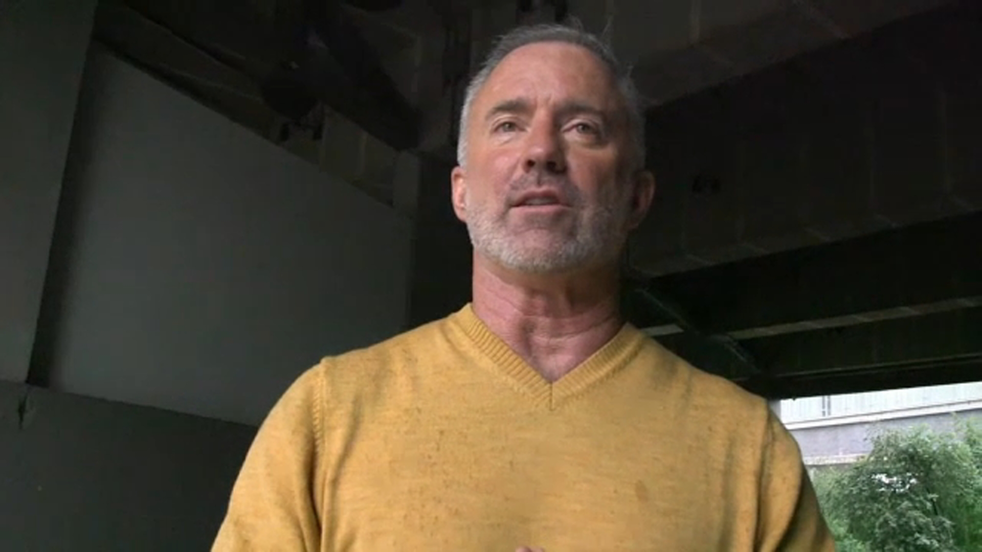 Palm Springs man says romance scammers have used his picture to attract(02)