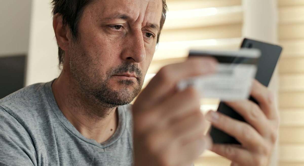 Alerta en toda España: la estafa que con solo hacer clic en un mail ...