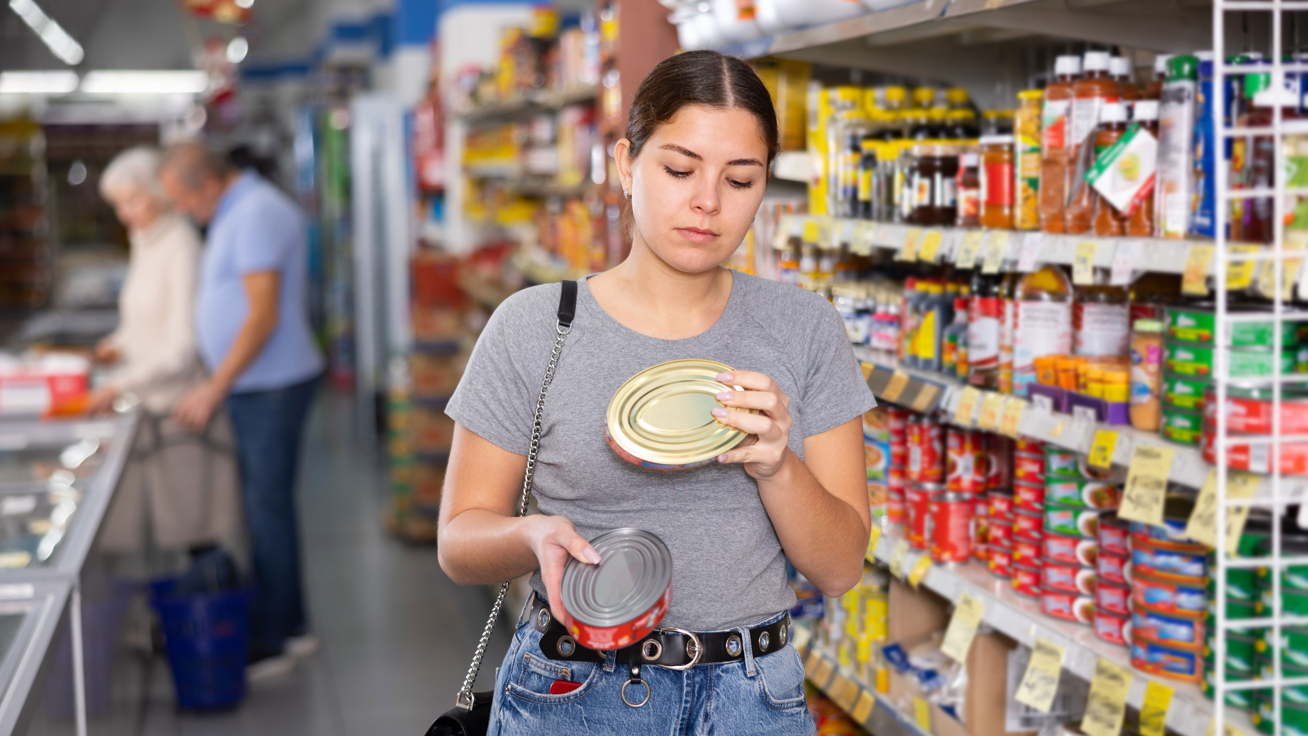 Non-UPF Verified program hits 300 products as demand for transparency rises