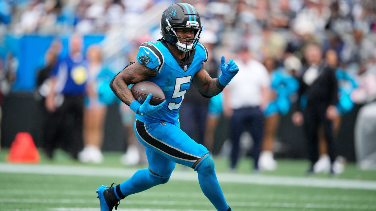 week-11-fantasy-football-matchup-rankings-upgrade-rico-dowdle