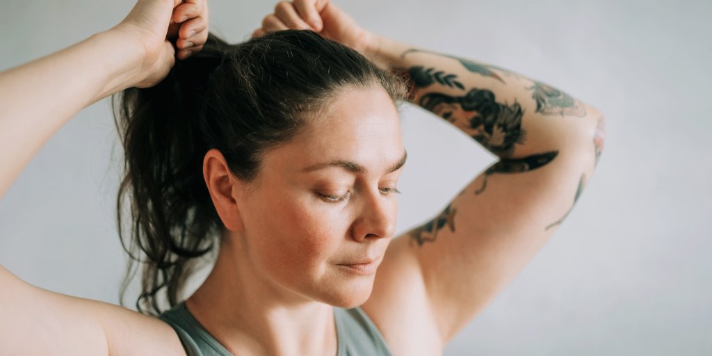 Cette activité anodine pourrait préserver votre cerveau plus longtemps ...