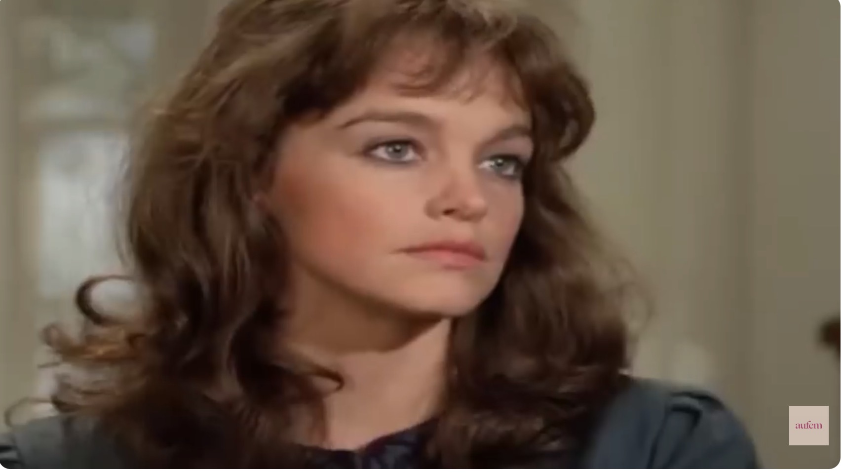 DYNASTIE : 10 CHOSES QUE VOUS IGNOREZ SUR LA SÉRIE