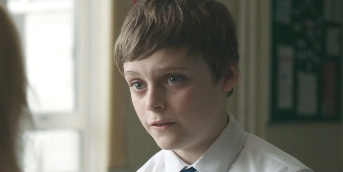 BBC's heart-wrenching and award-winning crime drama will resurface on ...
