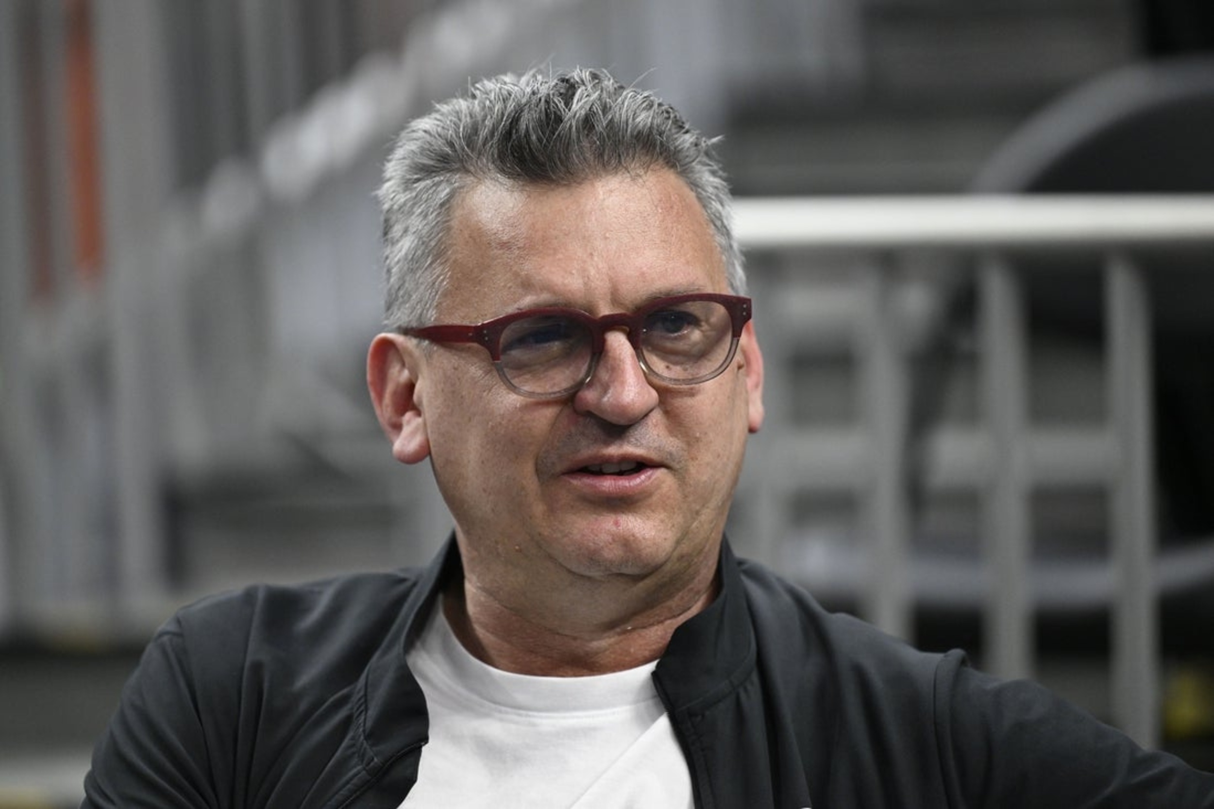 stanford-s-ebuka-okorie-rides-fast-start-into-game-vs-montana-state