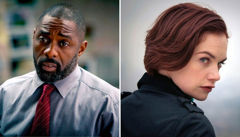 idris-elba-set-to-return-for-new-luther-netflix-movie-and-ruth-wilson