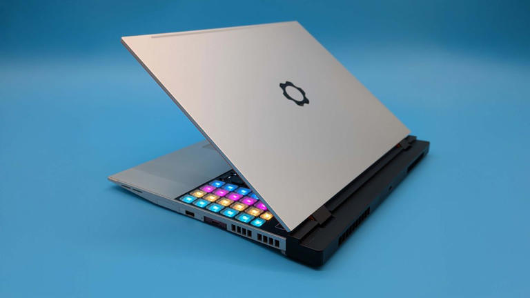 Ethical electronics spending is one thing, but I'm just not a good ...