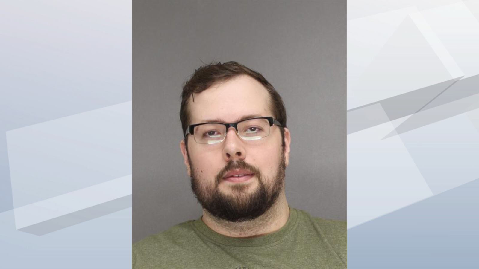Antigo man pleads guilty to federal child sex abuse material charges