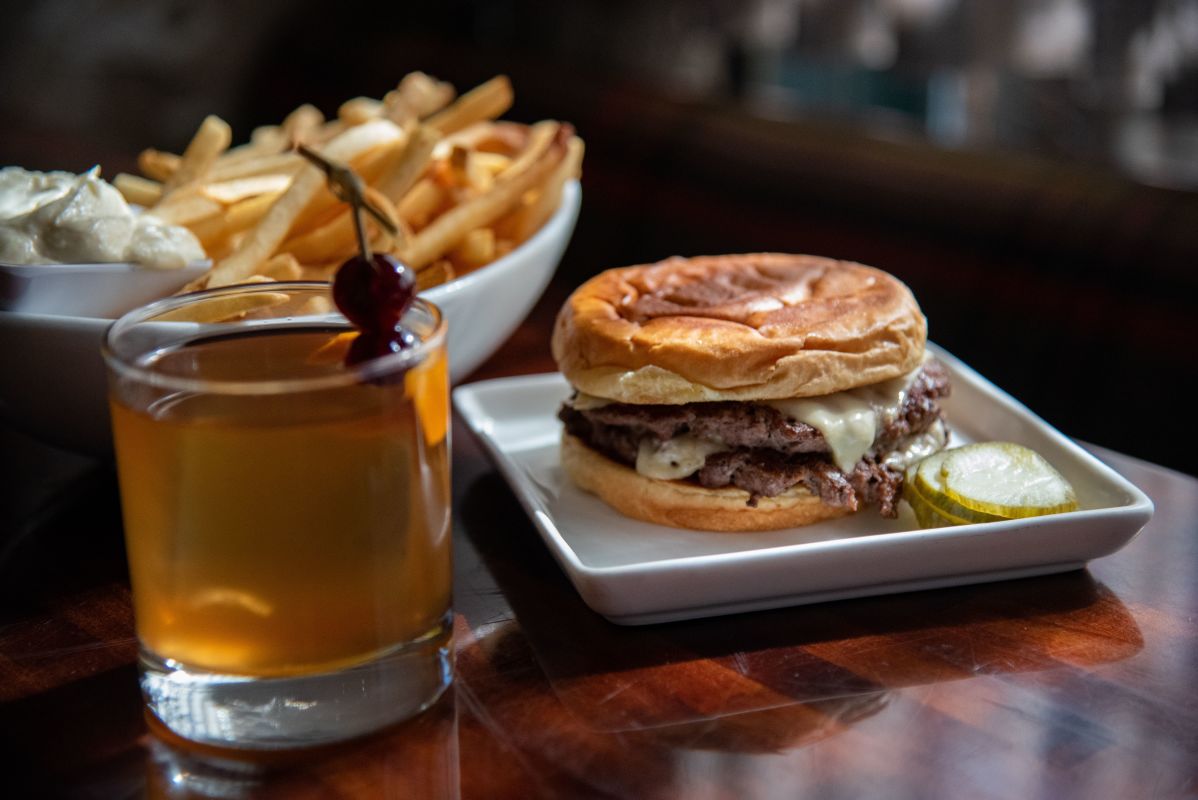 Outstanding holiday gift card deals at Twin Cities restaurants