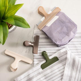 I've just ordered so much from Dunelm's The Edited Life collection - it ...