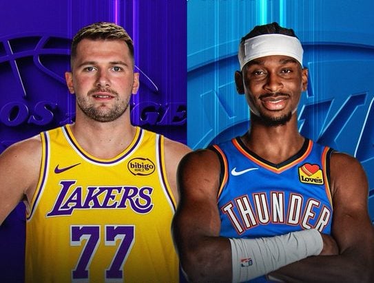 Με νέο σύστημα το All Star Game