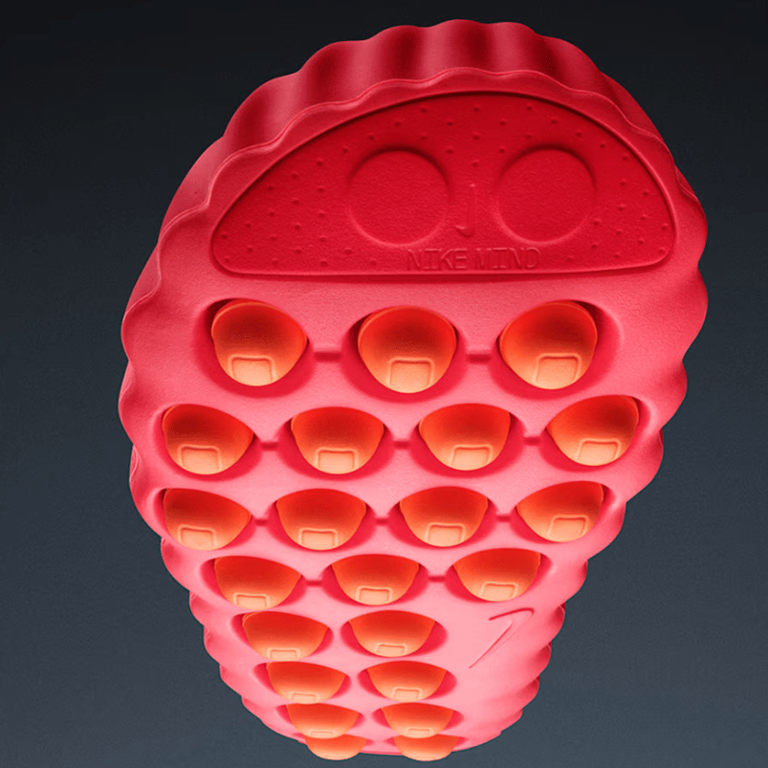 What Are Nike Mind Altering Shoes England S New Hack For World Cup