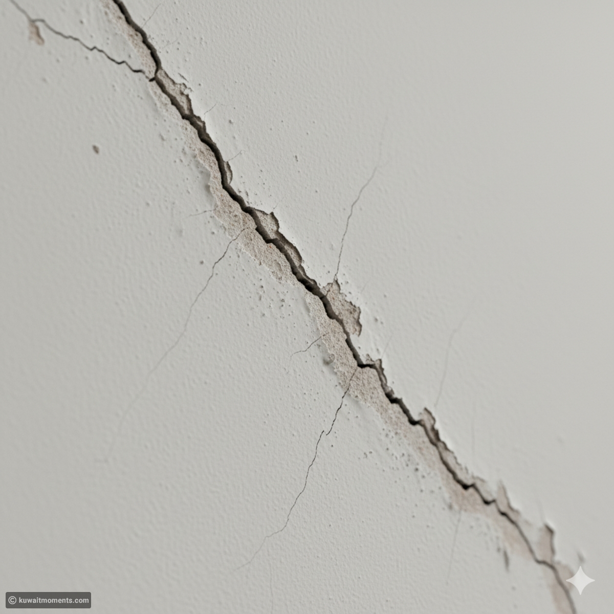 10 Hidden Signs That Your House Has Serious Problems