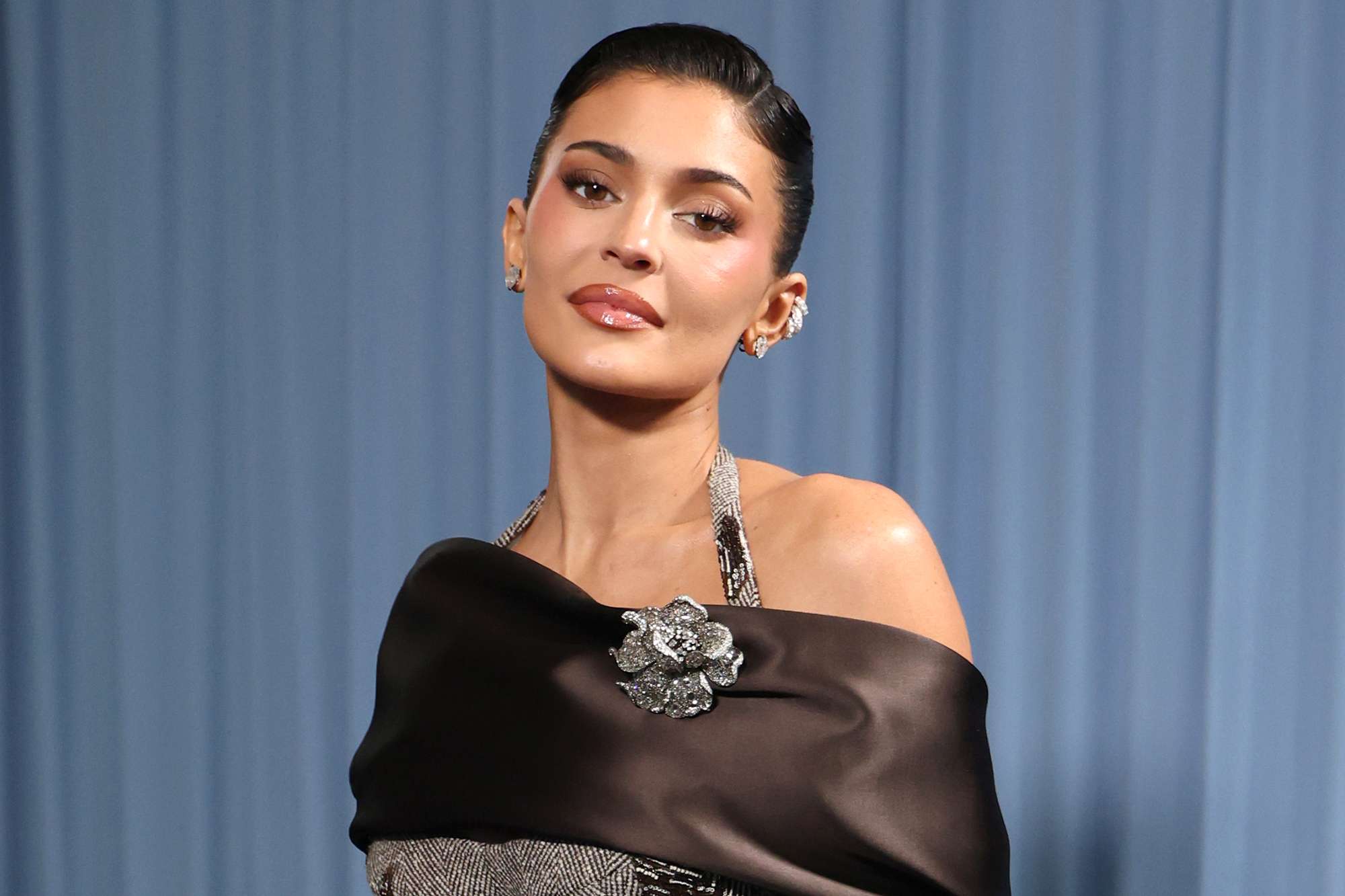 Kylie Jenner Says She Was in a 'Really Bad Place' After Hairstylist's