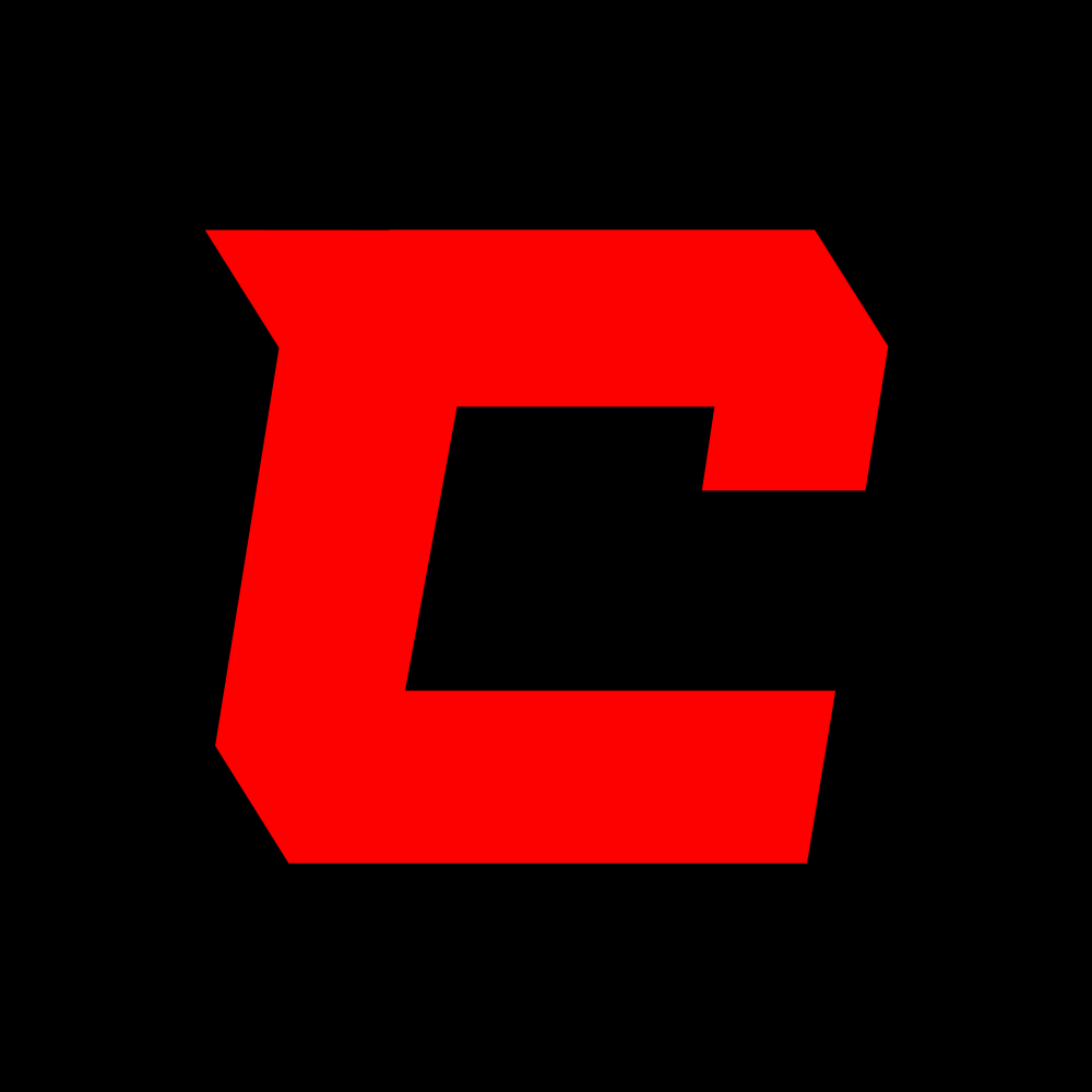 ClutchPoints
