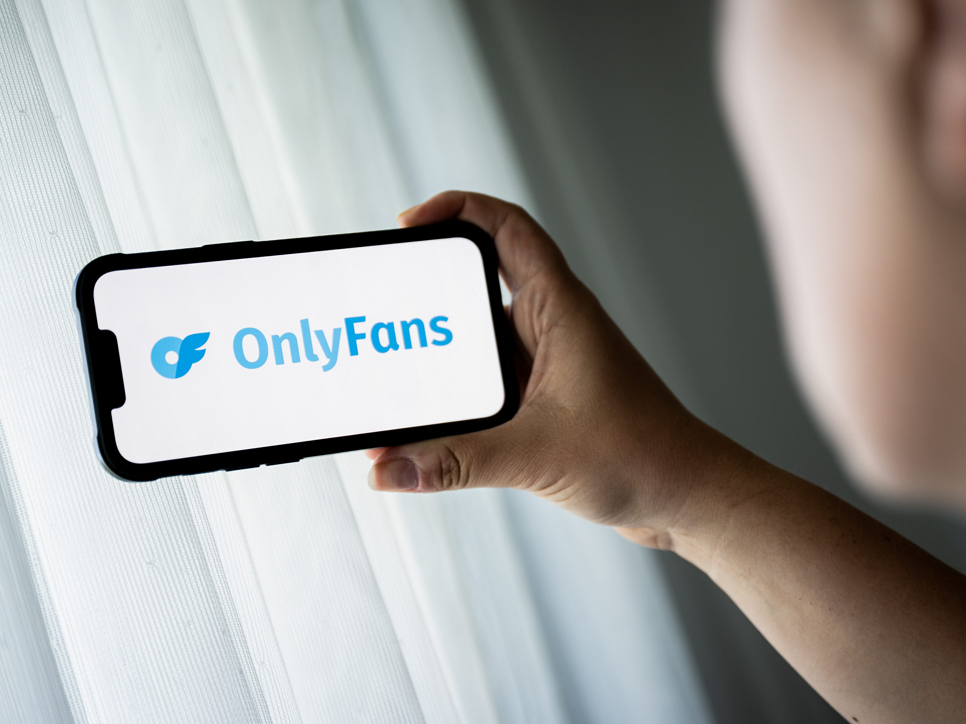 A CEO accidentally gave a new project the same name as a famous