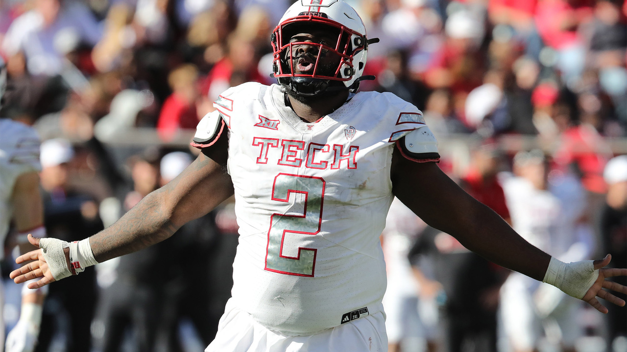 What Was the Biggest Surprise From the 2nd College Football Playoff ...