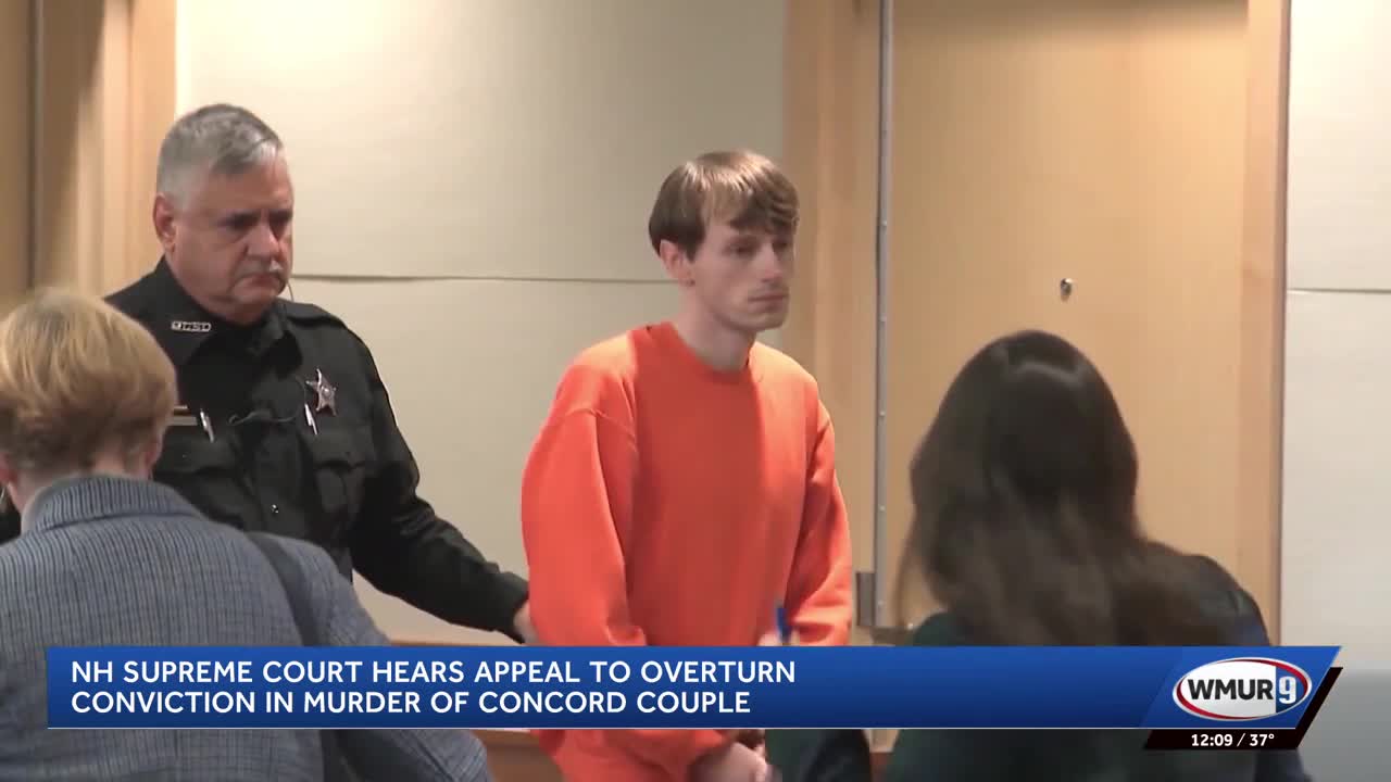 nh-supreme-court-hears-appeal-to-overturn-conviction-in-murder-of