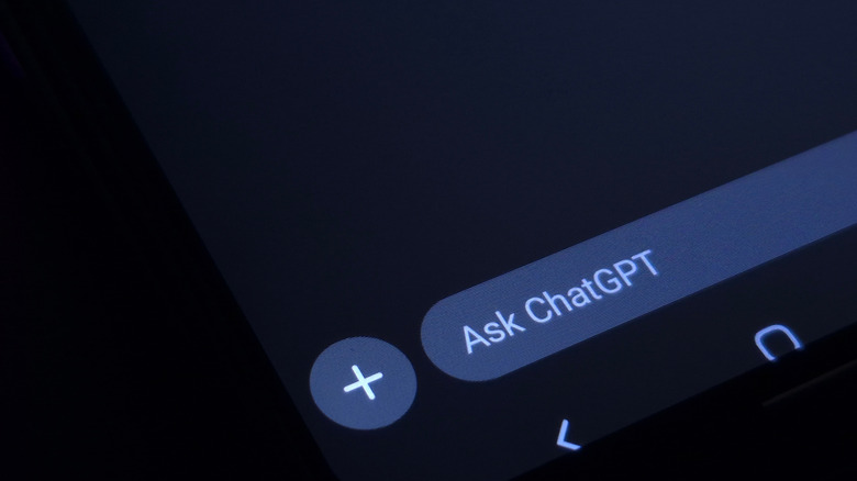 OpenAI Surprise Launches GPT-5.1, Promising A More Conversational ...