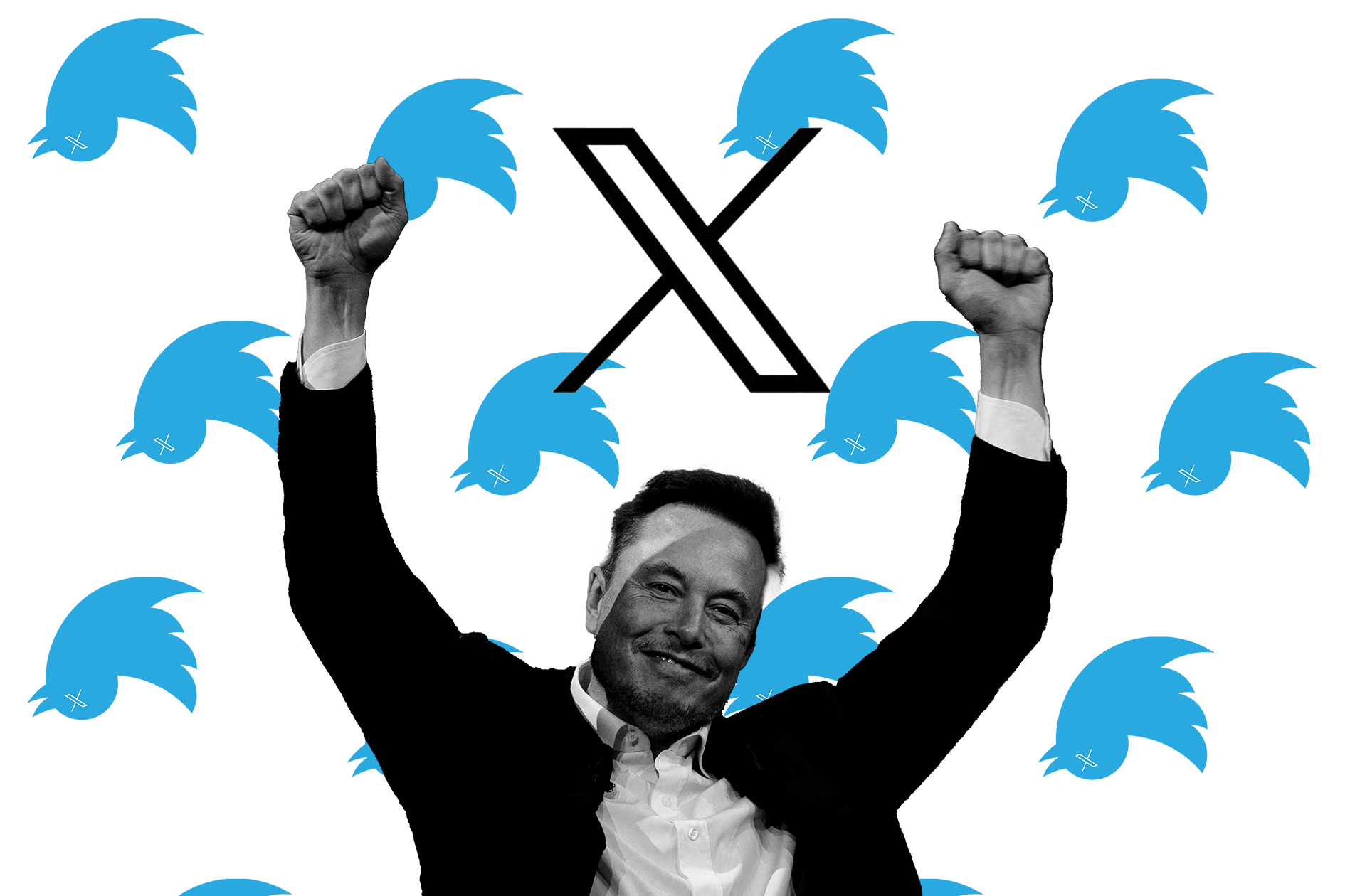 pew-s-latest-social-media-report-shows-x-s-staying-power-in-the-u-s