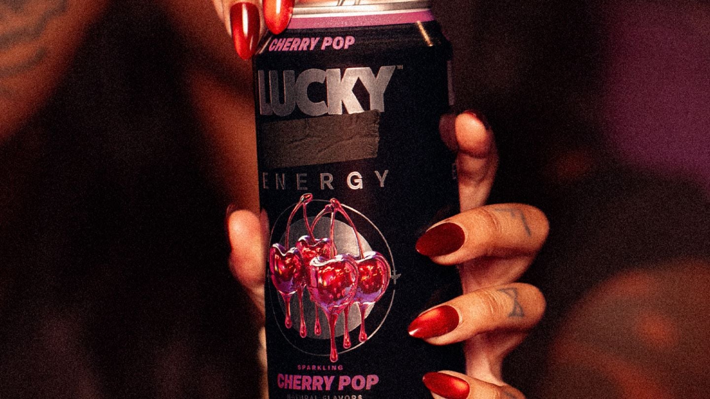 Lucky Energy raises $25m to support further US expansion