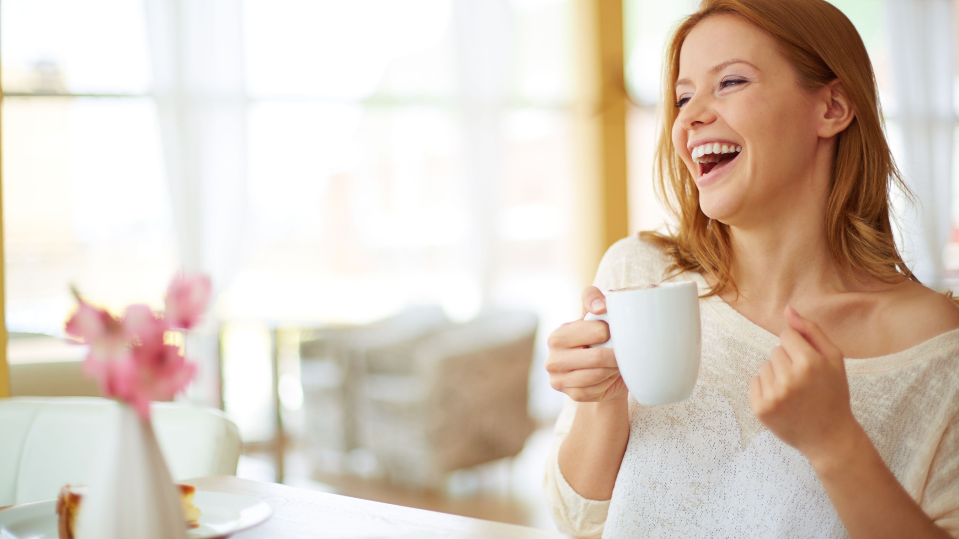 10 Benefits Of Being Single That Support A Positive Lifestyle