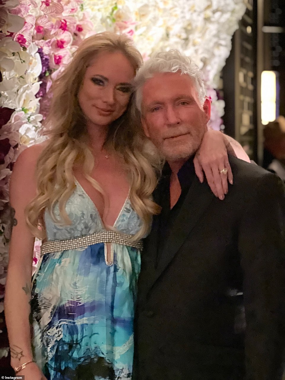 18 of the World's Most Beautiful Cities Travelers Can't Stop Talking About