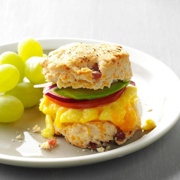 26 fast food copycat recipes