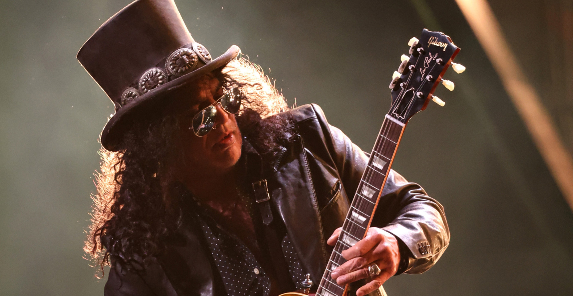 Musicians who parted ways with famous bands