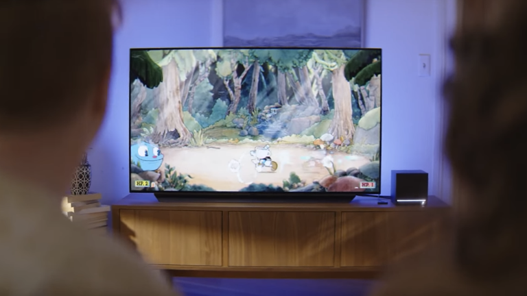Nvidia's GeForce Now is officially coming to the Steam Machine — here's ...