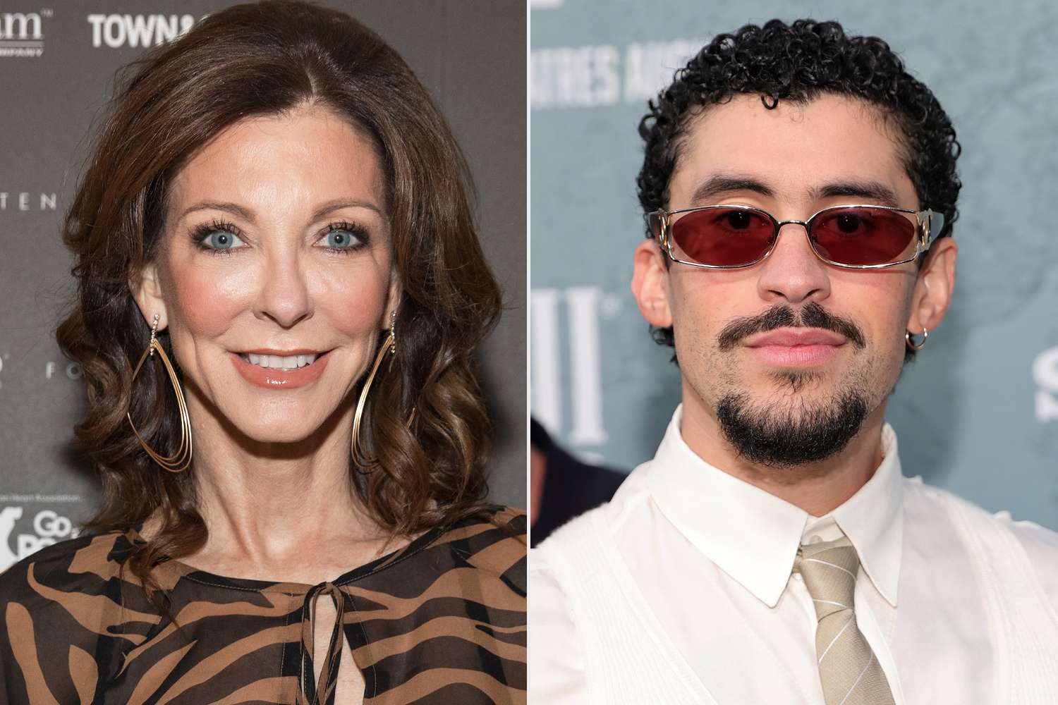 Cowboys CoOwner Defends Bad Bunny as Super Bowl Halftime Performer