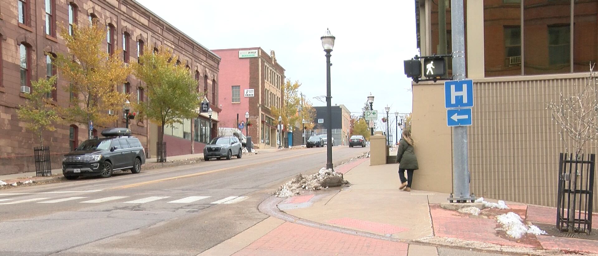 THE PSYCHIATRIC BED CRISIS IN THE US visual data 4