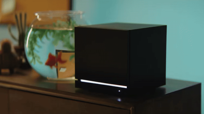 Valve has just surprised us all with its new Steam Machine games ...