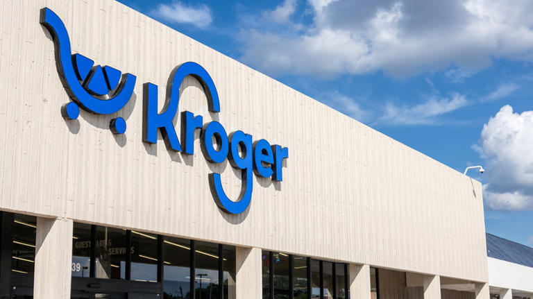 What's Really Behind The Wave Of Grocery Store Closures