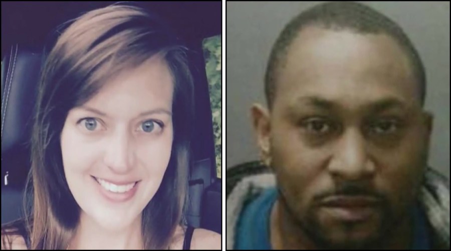 Trial set for Salem man accused in 2015 murder of Nancy Eldridge