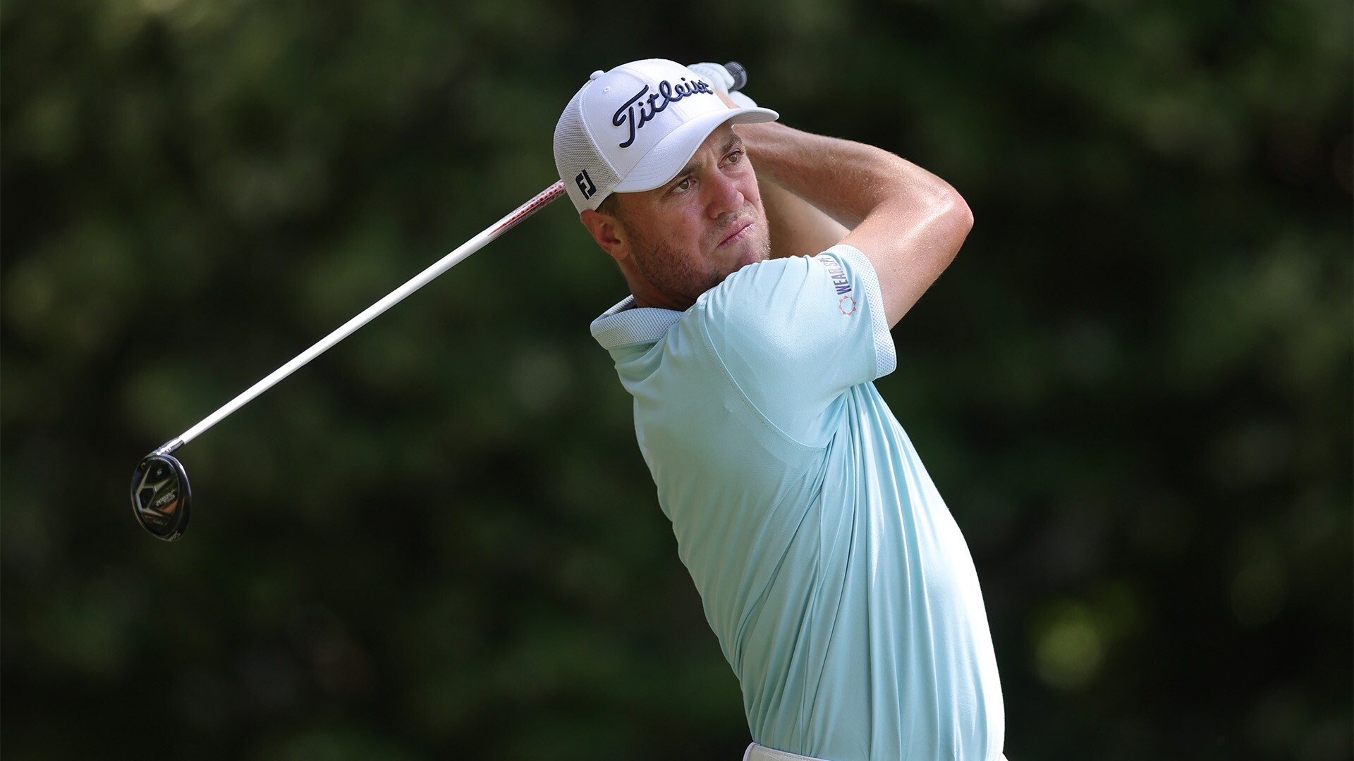 Davis Love III, a 5-time RBC Heritage winner, leads Harbour Town redesign