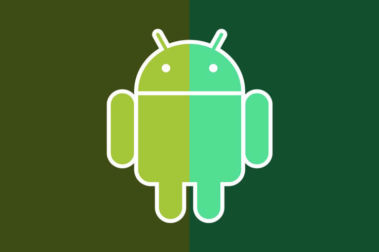 Qué es Android: el sistema operativo móvil de código abierto
