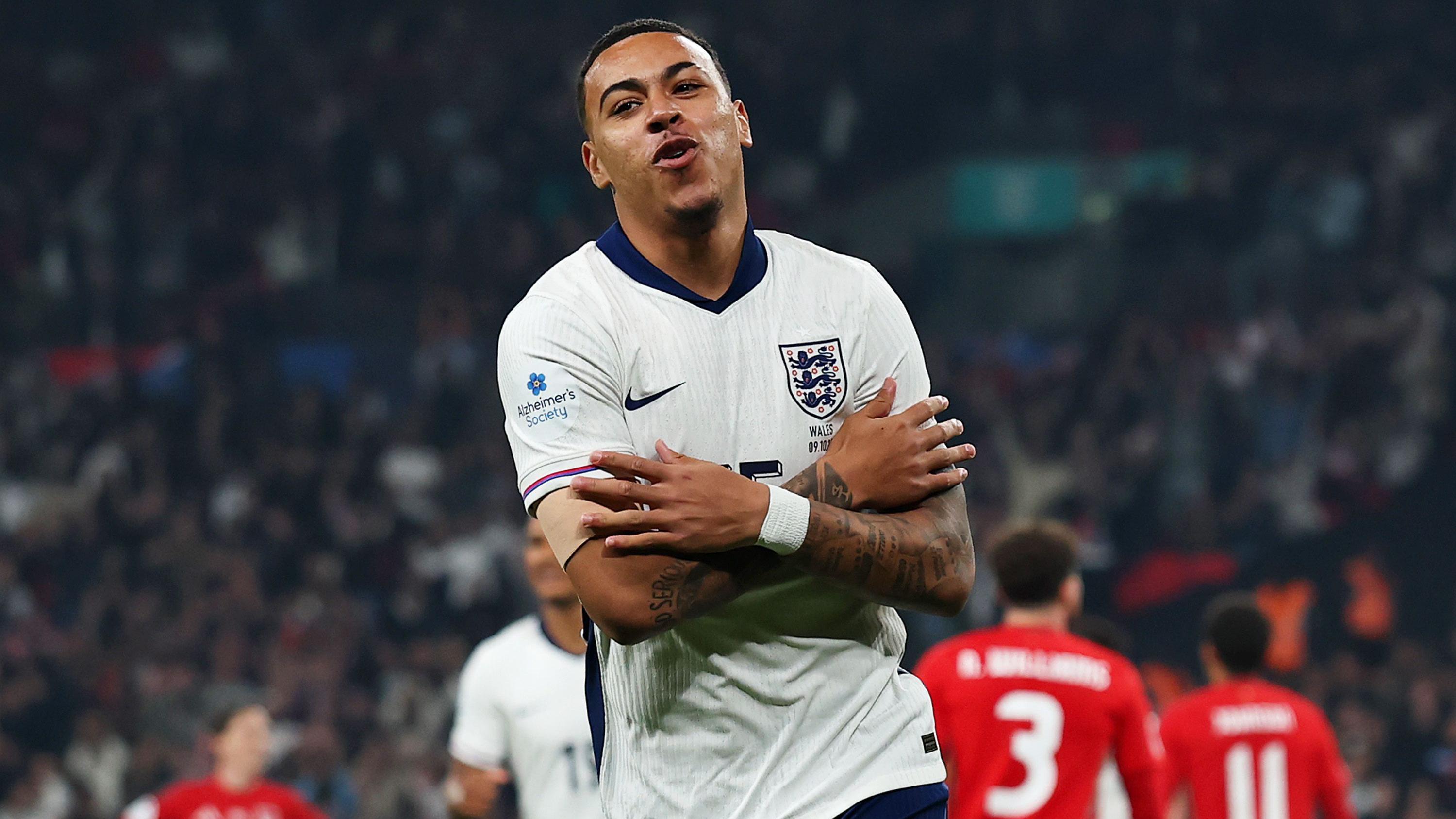friendly-competition-could-rogers-keep-bellingham-out-of-england-team