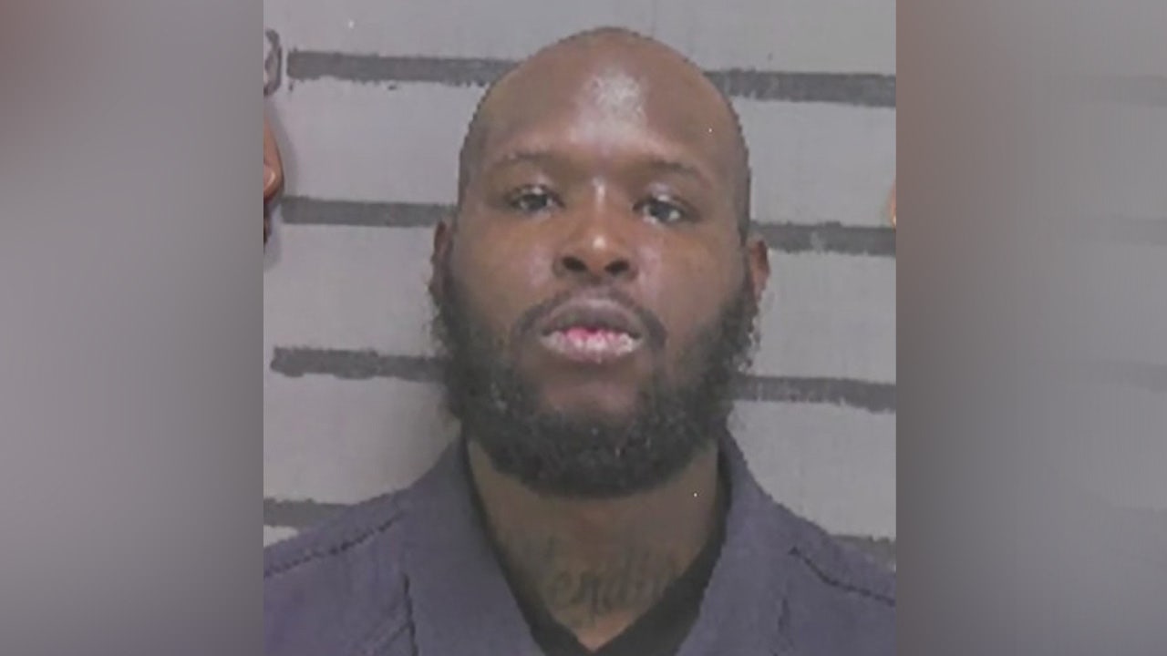 Half-brother of 14-year-old Lakeland murder victim arrested in his 2018 ...