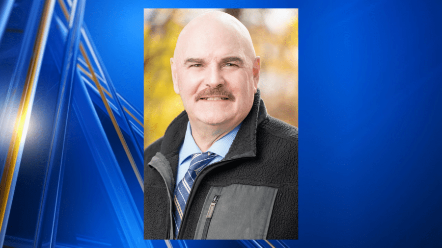 Briar Cliff University announces new athletic director