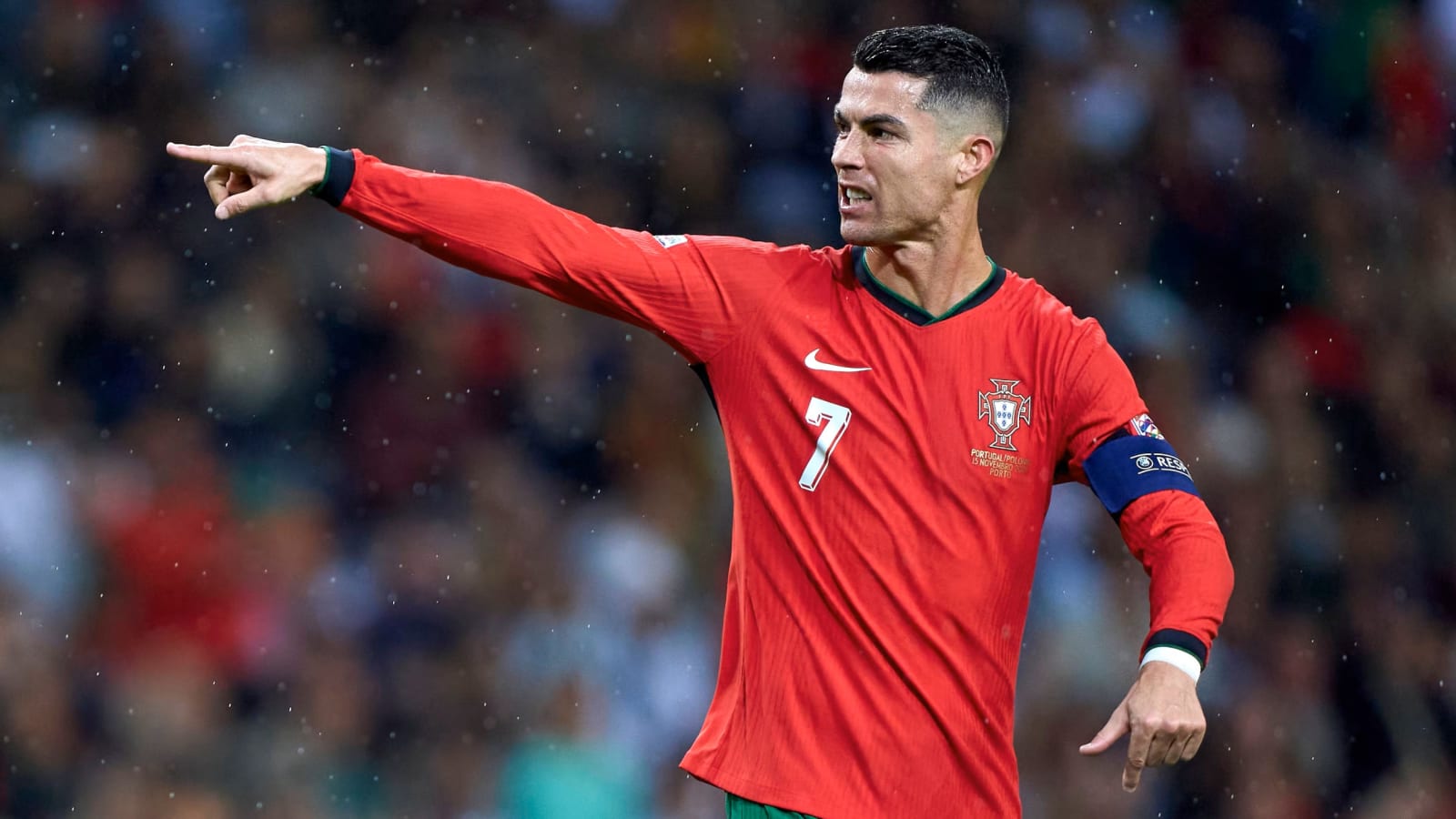 end-of-an-era-ronaldo-declares-2026-world-cup-his-last