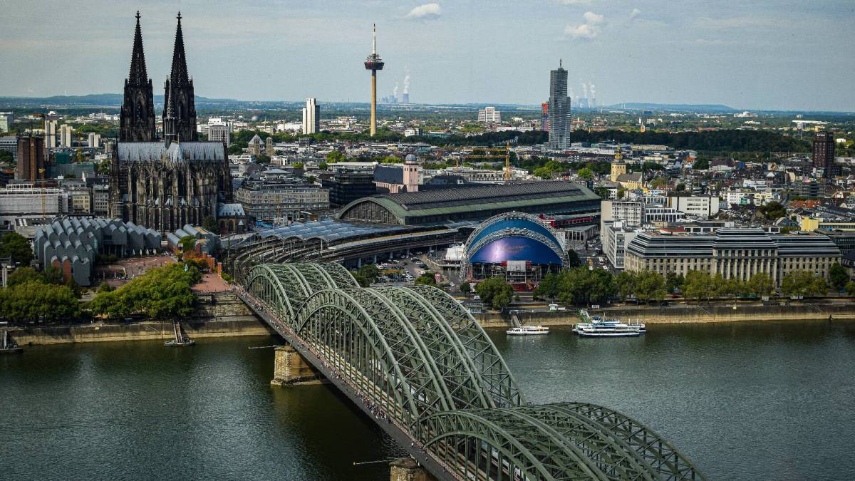 2026’s best value travel destination revealed