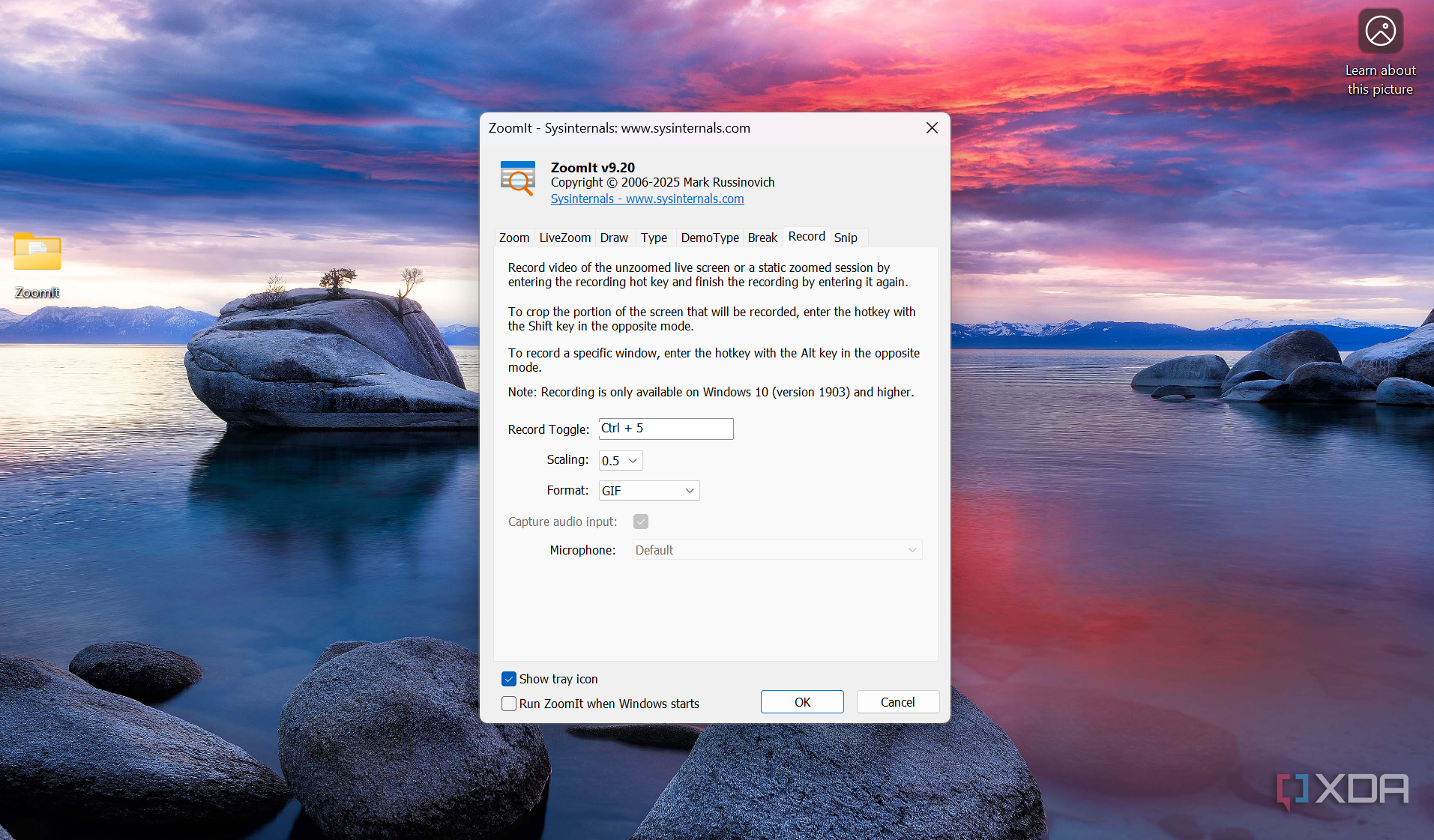 5 SysInternals tools that instantly make Windows better