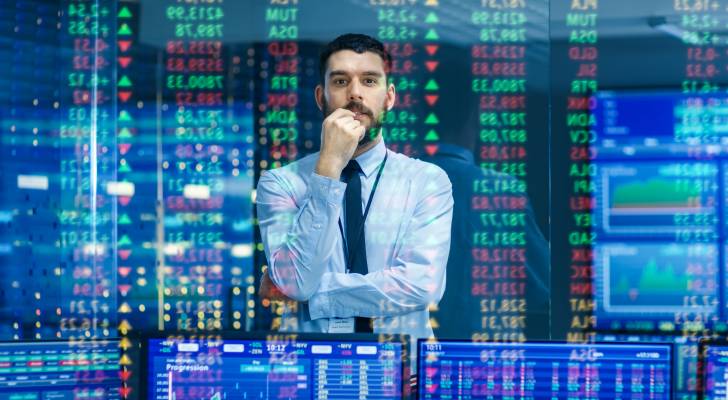 Stop leaving money on the table: How dividend investing can build ...