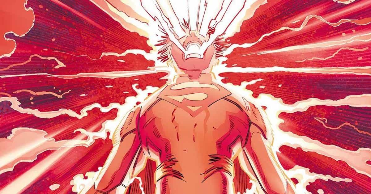 Superpowers heroes hate to use