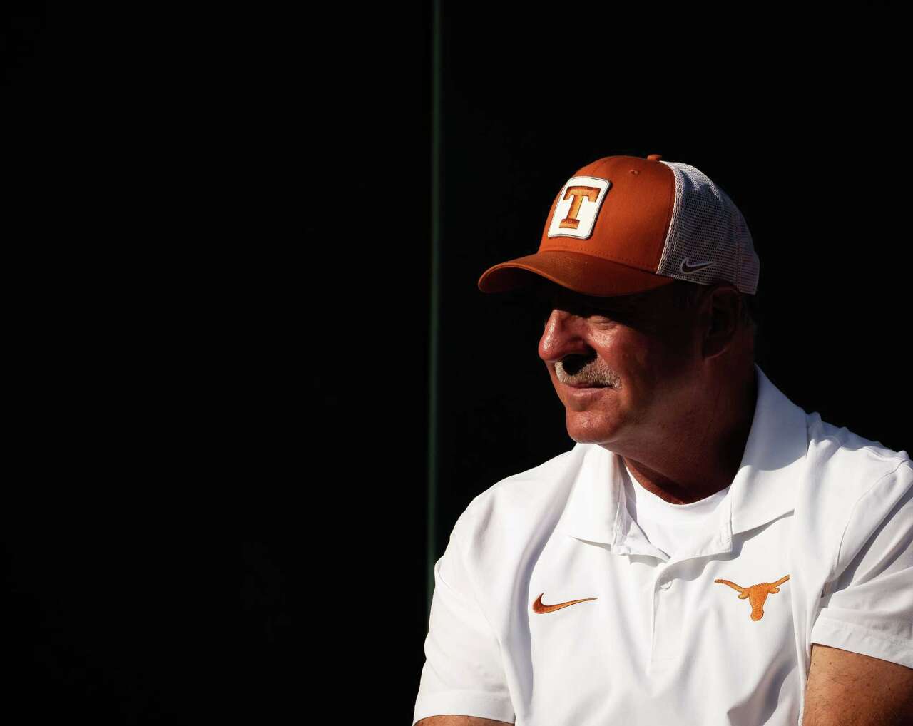 Texas softball draws No. 2 overall seed in NCAA tournament, will open ...